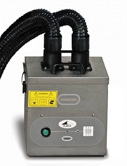 dymouloviteli-purex-fumecube_-fumecube2